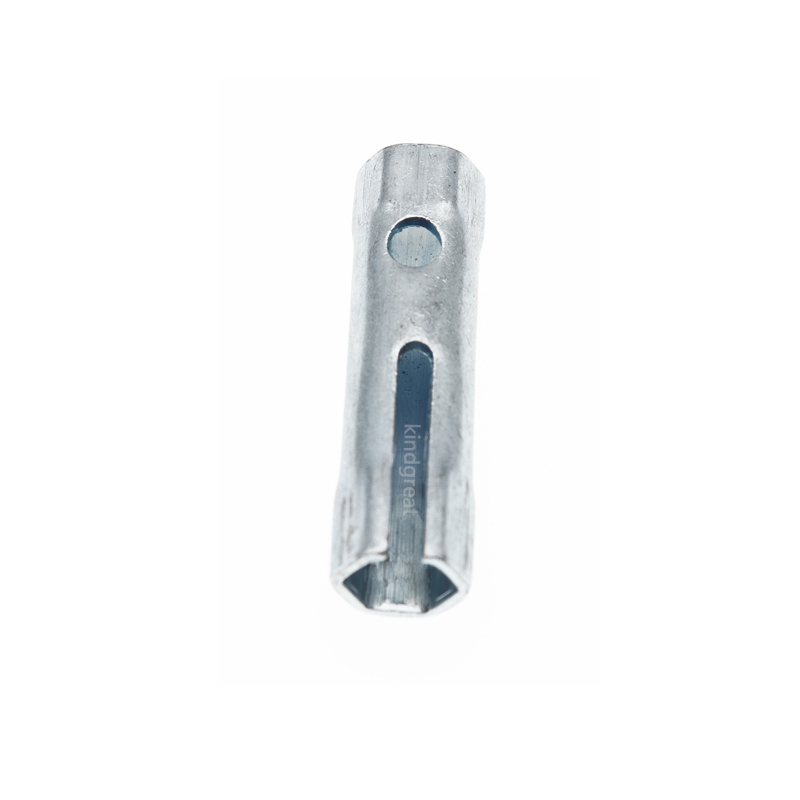 Eberspacher Glow Plug Wrench Key Removal Tool
