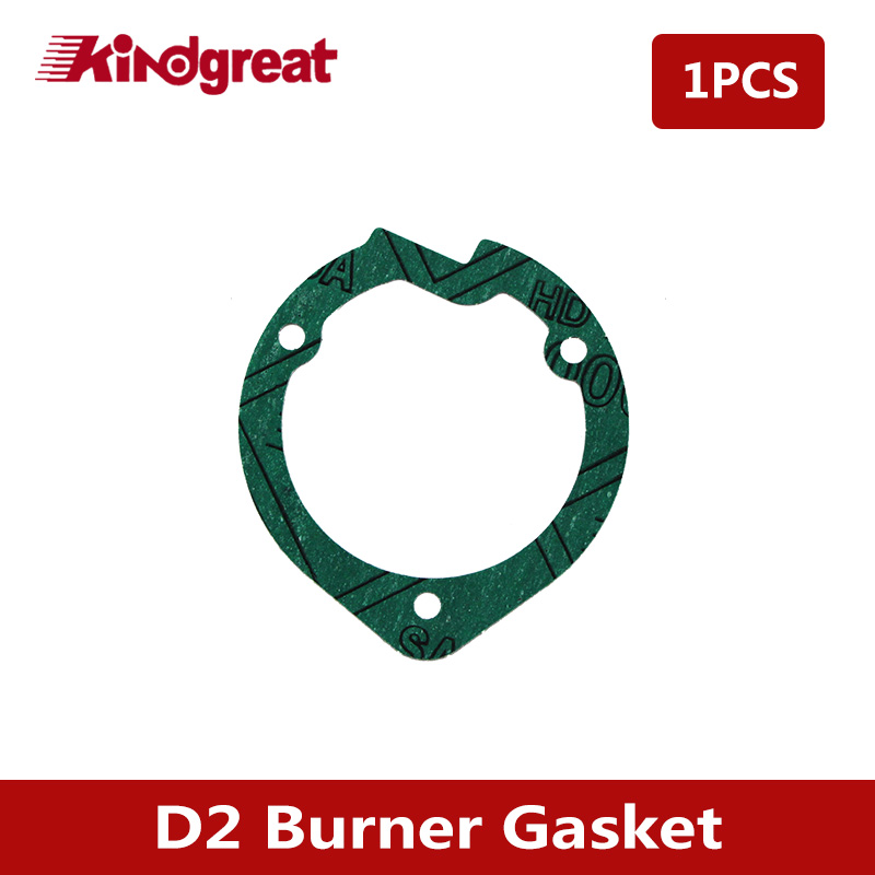 Eberspacher Airtronic D2 Burner Combustion Chamber Gasket 252069060001
